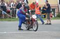 XXV_Nepomucky_trojuhelnik_2006_080 