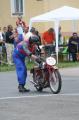XXV_Nepomucky_trojuhelnik_2006_081 
