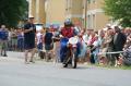 XXV_Nepomucky_trojuhelnik_2006_082 
