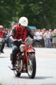 XXV_Nepomucky_trojuhelnik_2006_083 