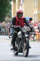XXV_Nepomucky_trojuhelnik_2006_084 