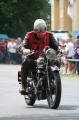 XXV_Nepomucky_trojuhelnik_2006_085 