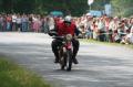 XXV_Nepomucky_trojuhelnik_2006_087 