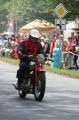 XXV_Nepomucky_trojuhelnik_2006_088 