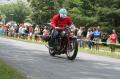 XXV_Nepomucky_trojuhelnik_2006_089 