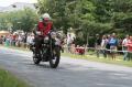 XXV_Nepomucky_trojuhelnik_2006_090 