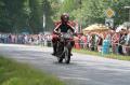 XXV_Nepomucky_trojuhelnik_2006_091 