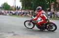 XXV_Nepomucky_trojuhelnik_2006_092 