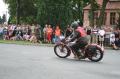XXV_Nepomucky_trojuhelnik_2006_093 