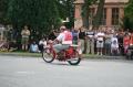 XXV_Nepomucky_trojuhelnik_2006_094 