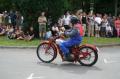 XXV_Nepomucky_trojuhelnik_2006_096 