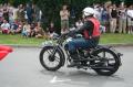 XXV_Nepomucky_trojuhelnik_2006_097 
