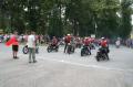 XXV_Nepomucky_trojuhelnik_2006_099 