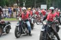 XXV_Nepomucky_trojuhelnik_2006_100 