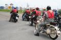 XXV_Nepomucky_trojuhelnik_2006_102 