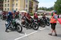 XXV_Nepomucky_trojuhelnik_2006_103 