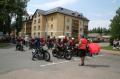 XXV_Nepomucky_trojuhelnik_2006_104 