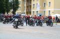 XXV_Nepomucky_trojuhelnik_2006_105 