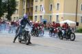XXV_Nepomucky_trojuhelnik_2006_106 