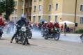 XXV_Nepomucky_trojuhelnik_2006_107 