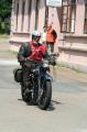XXV_Nepomucky_trojuhelnik_2006_113 