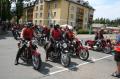 XXV_Nepomucky_trojuhelnik_2006_119 