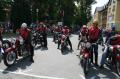 XXV_Nepomucky_trojuhelnik_2006_120 