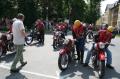 XXV_Nepomucky_trojuhelnik_2006_121 