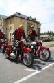 XXV_Nepomucky_trojuhelnik_2006_124 