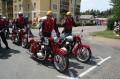 XXV_Nepomucky_trojuhelnik_2006_125 