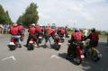 XXV_Nepomucky_trojuhelnik_2006_126 