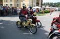 XXV_Nepomucky_trojuhelnik_2006_127 