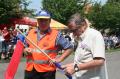 XXV_Nepomucky_trojuhelnik_2006_128 