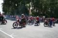 XXV_Nepomucky_trojuhelnik_2006_130 