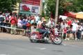 XXV_Nepomucky_trojuhelnik_2006_131 