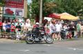XXV_Nepomucky_trojuhelnik_2006_132 