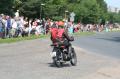 XXV_Nepomucky_trojuhelnik_2006_133 