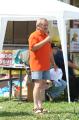 XXV_Nepomucky_trojuhelnik_2006_134 