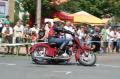 XXV_Nepomucky_trojuhelnik_2006_135 