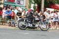 XXV_Nepomucky_trojuhelnik_2006_136 