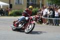 XXV_Nepomucky_trojuhelnik_2006_137 