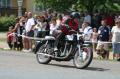 XXV_Nepomucky_trojuhelnik_2006_138 