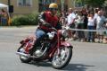XXV_Nepomucky_trojuhelnik_2006_139 