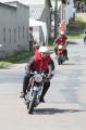 XXV_Nepomucky_trojuhelnik_2006_141 