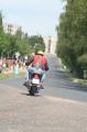 XXV_Nepomucky_trojuhelnik_2006_143 