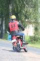 XXV_Nepomucky_trojuhelnik_2006_144 