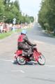 XXV_Nepomucky_trojuhelnik_2006_145 