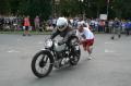 XXV_Nepomucky_trojuhelnik_2006_153 