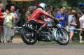 XXV_Nepomucky_trojuhelnik_2006_156 
