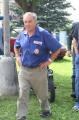 XXV_Nepomucky_trojuhelnik_2006_157 